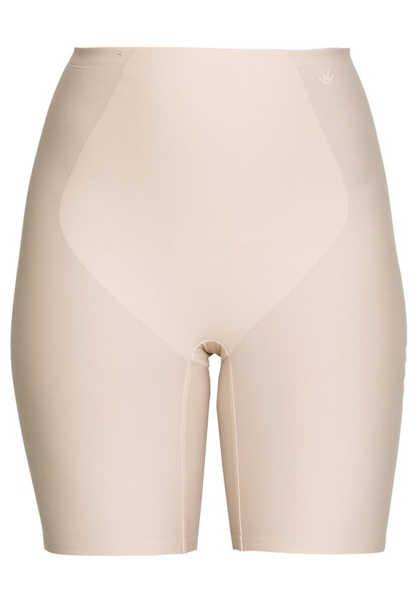 MEDIUM SERIES PANTY - Shapewear - nude beige2