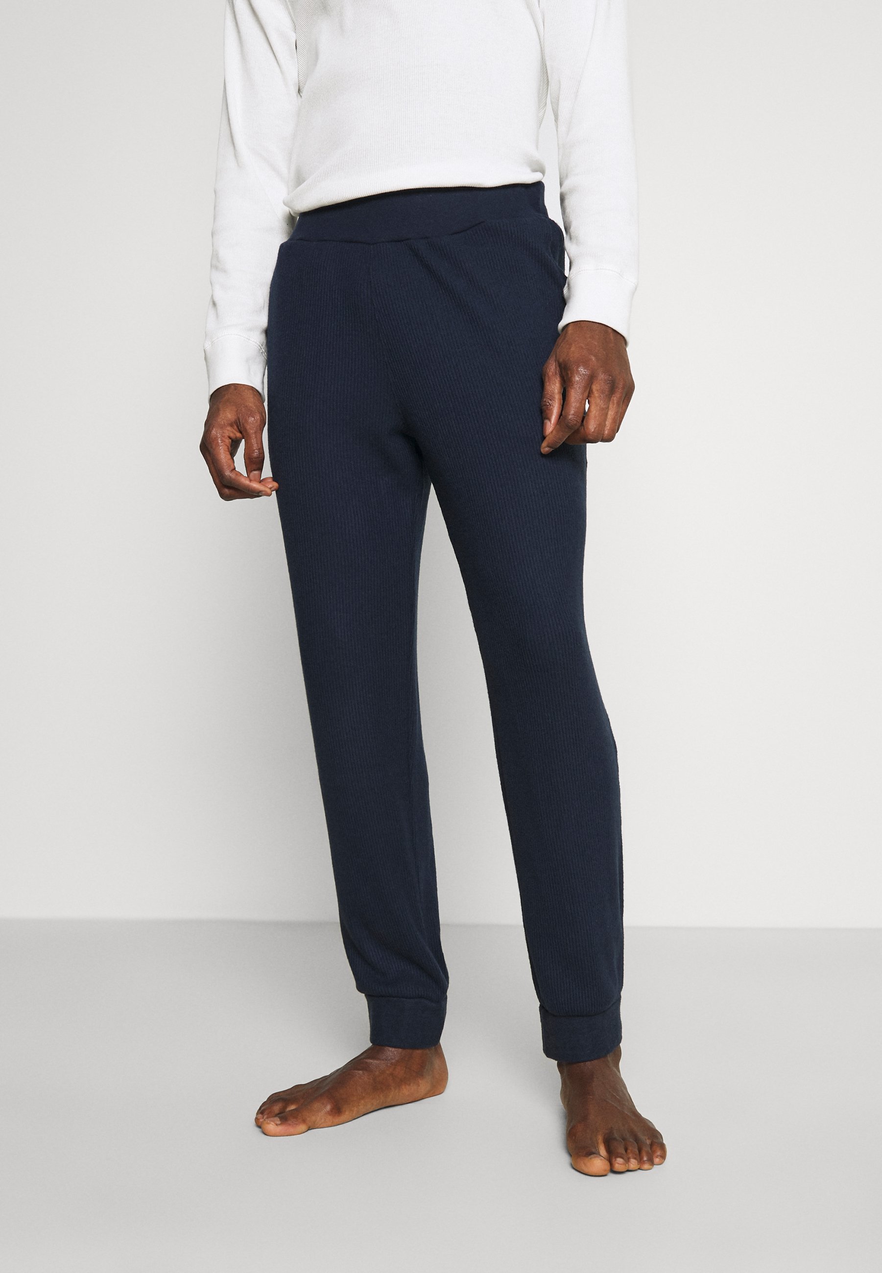 Men's Nightwear Sale | Cheap Pyjamas 