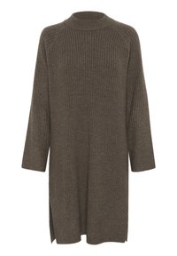 KARINYA - Neulemekko - major brown