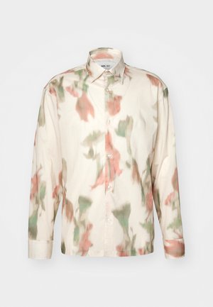 NN.07 FREDDY - Marškiniai - sand