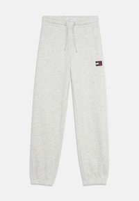 Επιλέχθηκε, heather grey