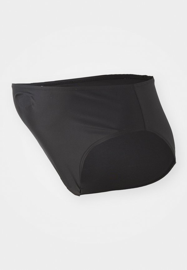 MLLOUISA PADDED TANKINI - Bikini4