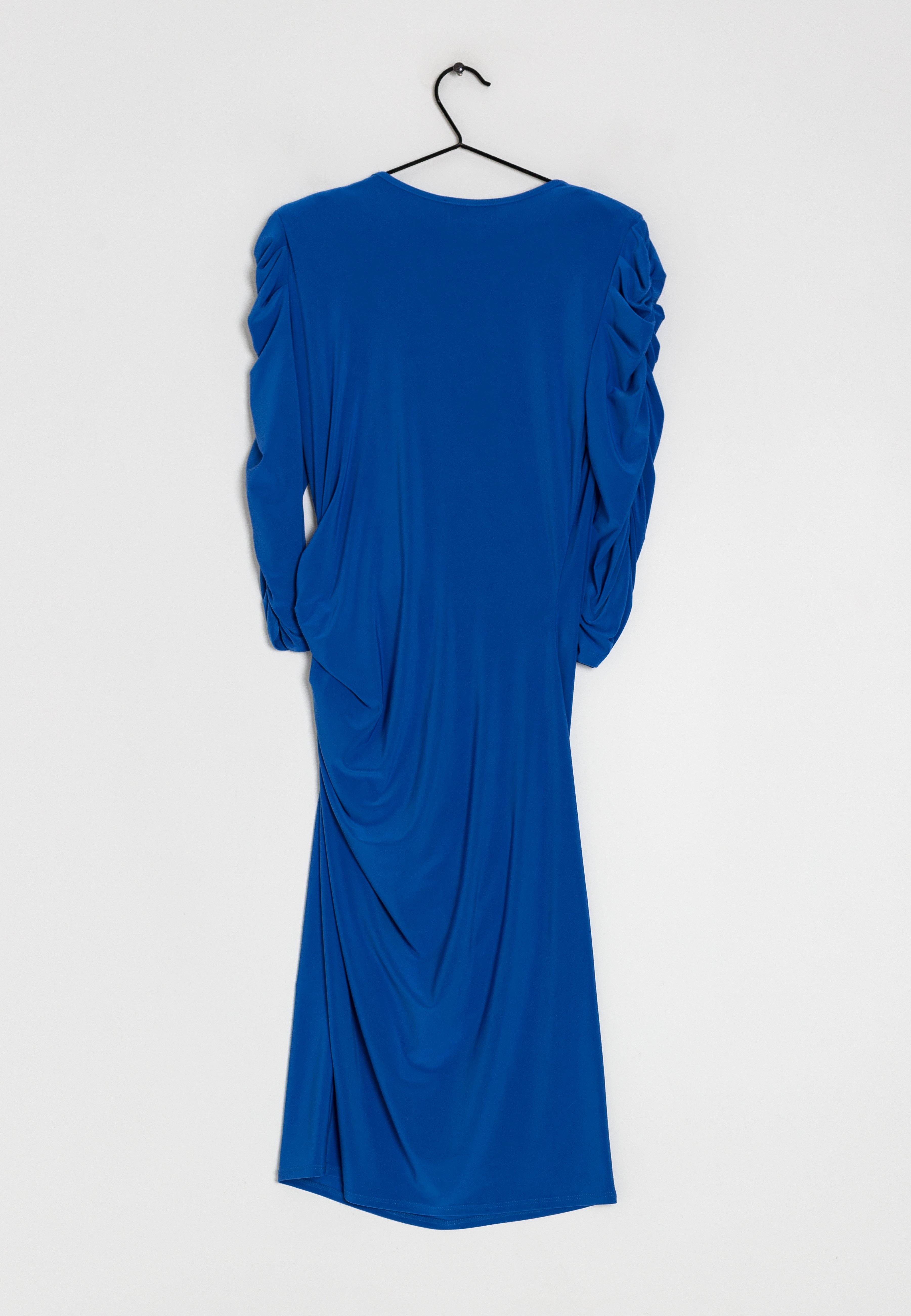Frank Lyman Abito da sera - blue/blu - Zalando.it