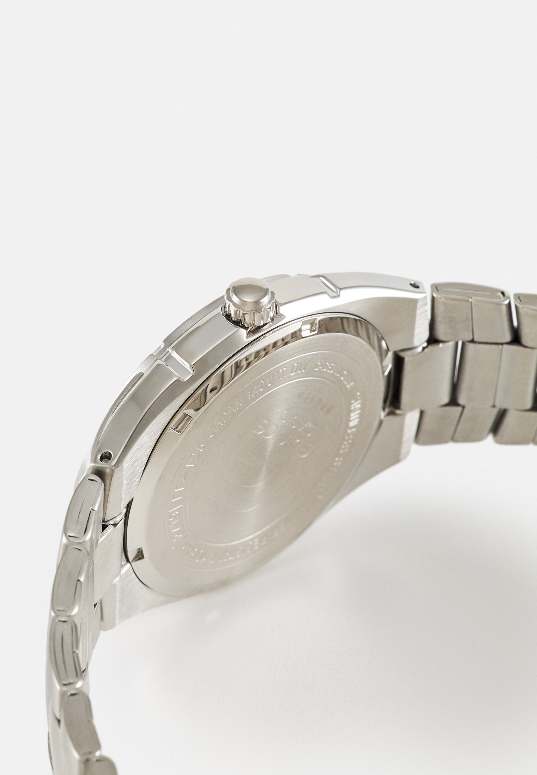 Damen UNSIEX - Uhr Damen UNSIEX - Uhr