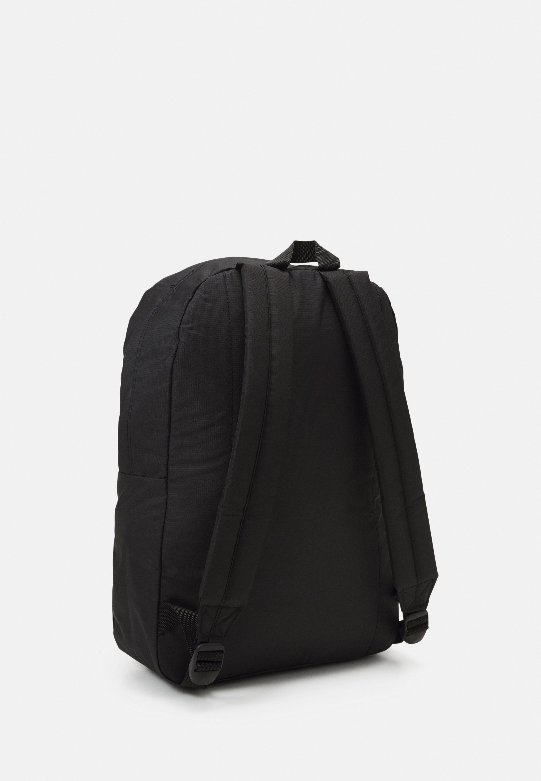 Dickies CHICKALOON UNISEX - Rucksack - black - Zalando