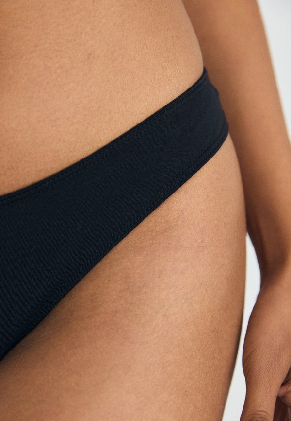 NELLIE 3 PACK - Thong3