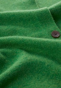 Seasalt Cornwall - Kardigan