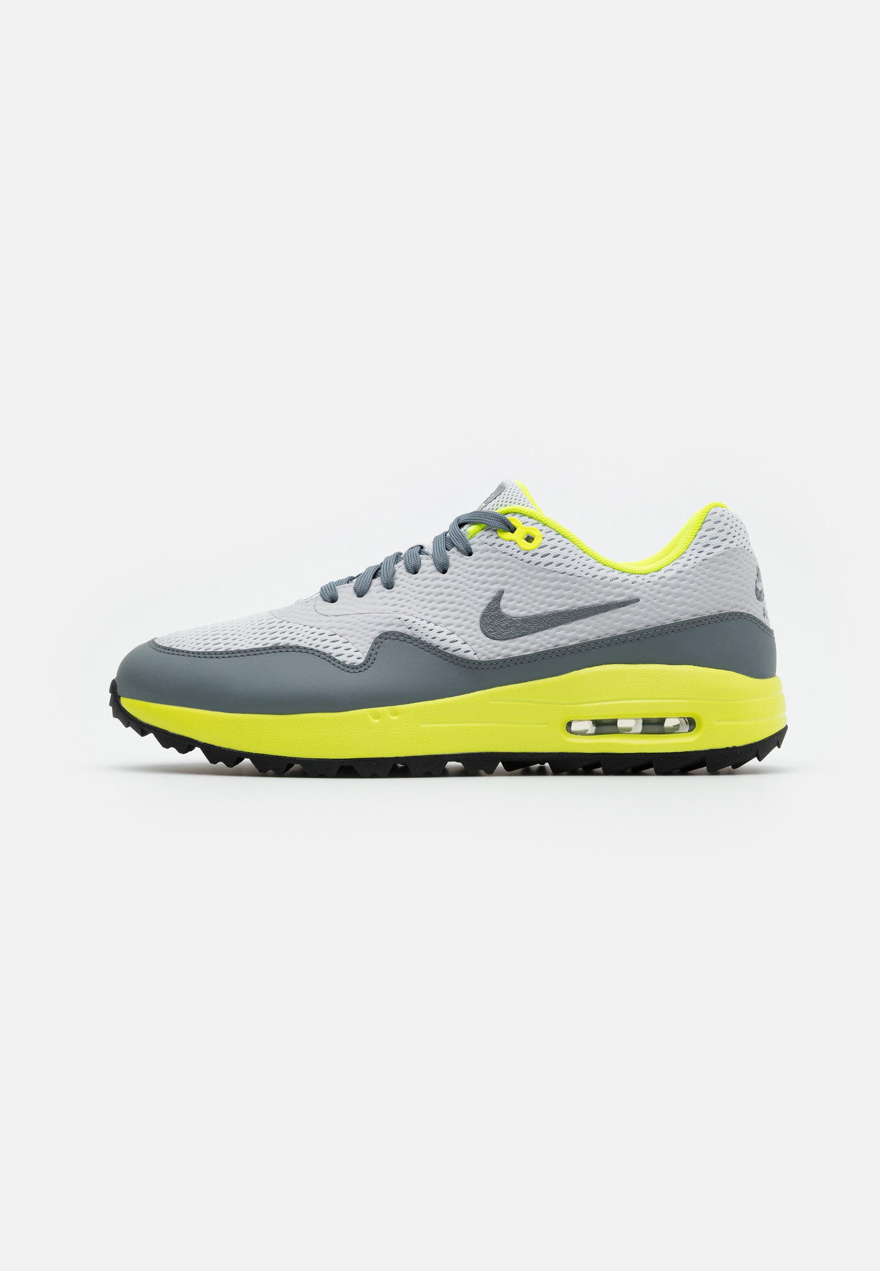 air max one zalando