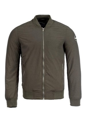 Bomberjacka - khaki