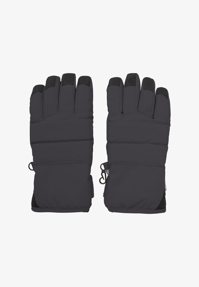 Color Kids Fingervantar - phantom