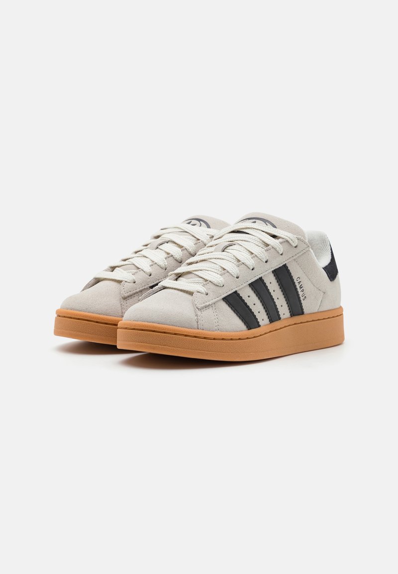 adidas gazelle silver green womens adidas Campus 00s Shoes - Men's - Core Black / Carbon