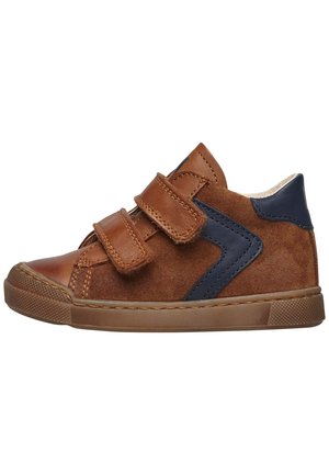 Naturino Albus Star VL - Scarponcini Alti Per Bambini E Ragazzi, Comodi E Resistenti Per L'autunno/inverno - 4