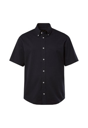 JP1880, Hemd - navy blue