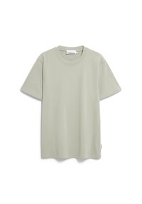 Unselected, seagreen
