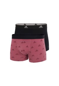 No seleccionado, rose noir