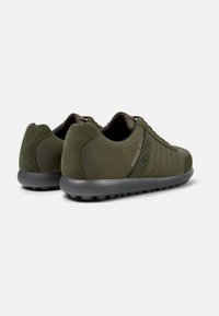 Camper Sneakers basse -  dark green
