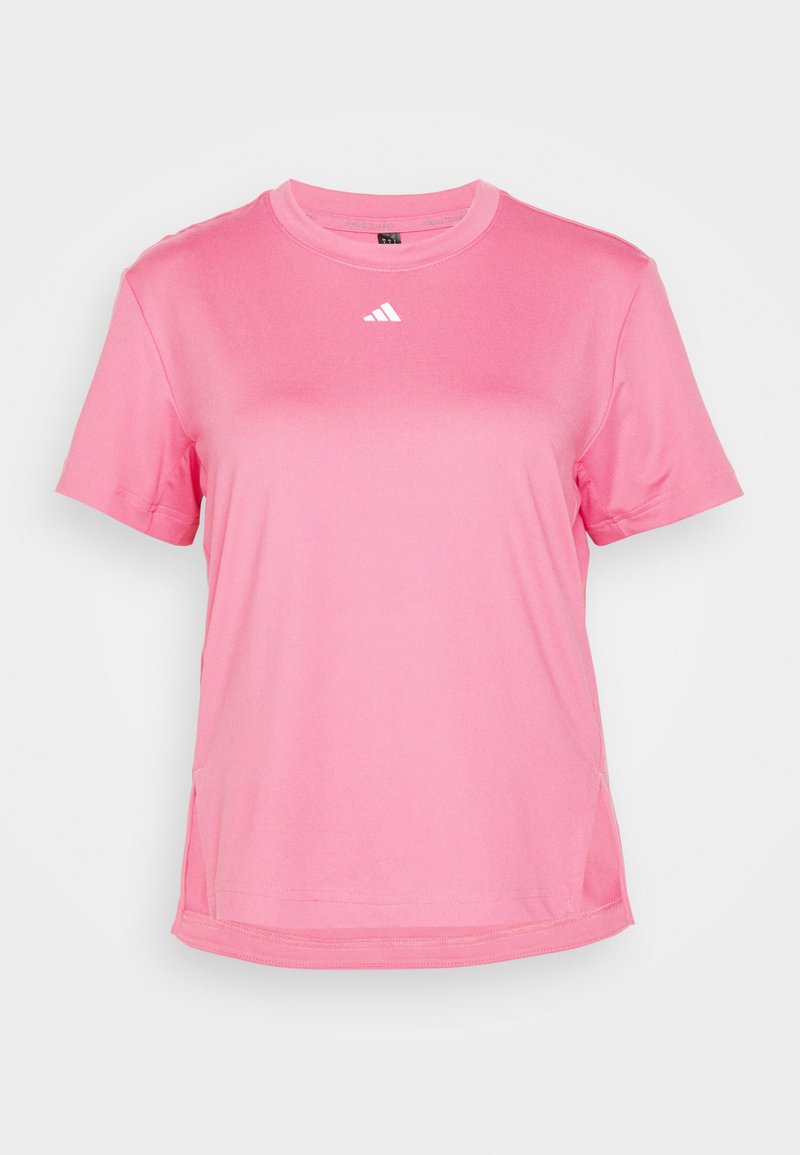 Adidas climalite performance tee Clearance