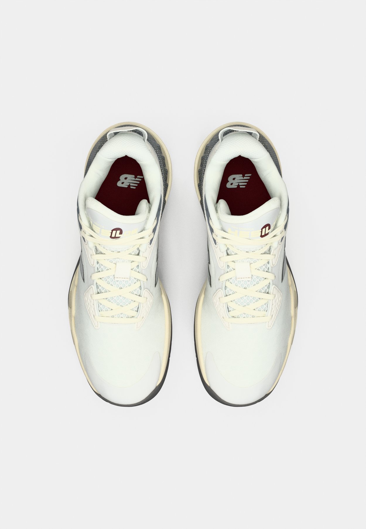 HESI LOW V2