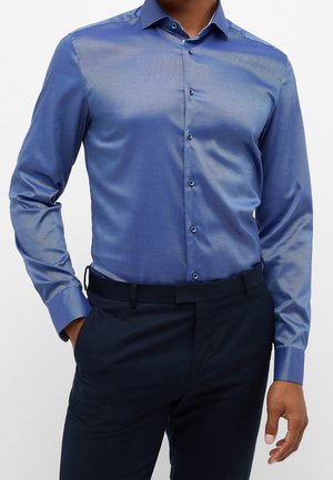 Overhemd - blue