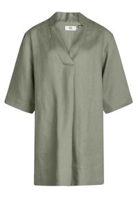 Noa Noa LISENN - Vestido informal - shadow