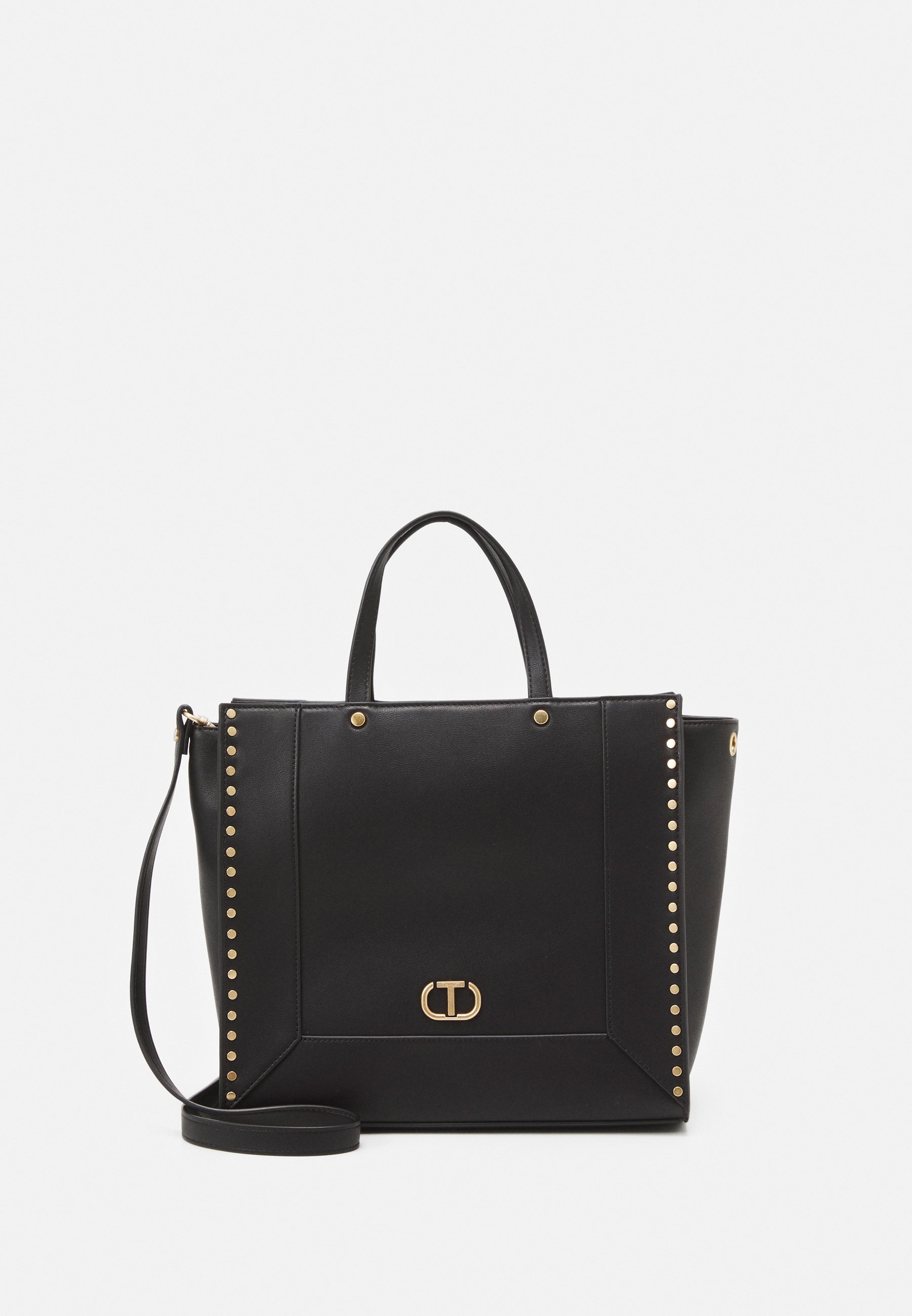 zalando borse twin set