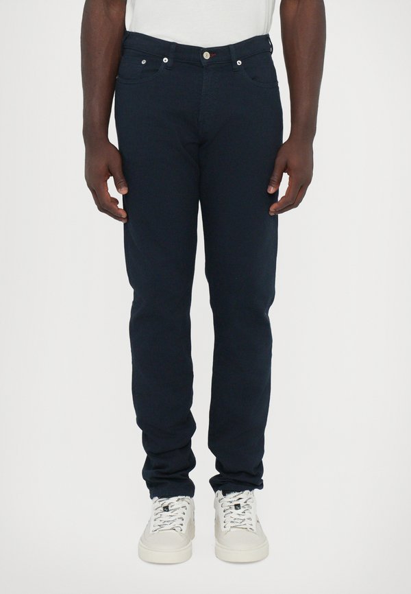 TAPERED FIT - Jeans Tapered Fit
