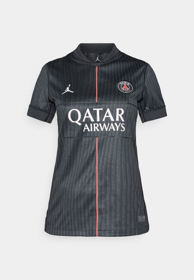 Camiseta deportiva