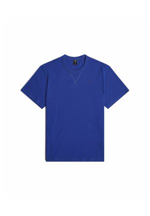 G-STAR, NIFOUS - T-Shirt basic - racing blue