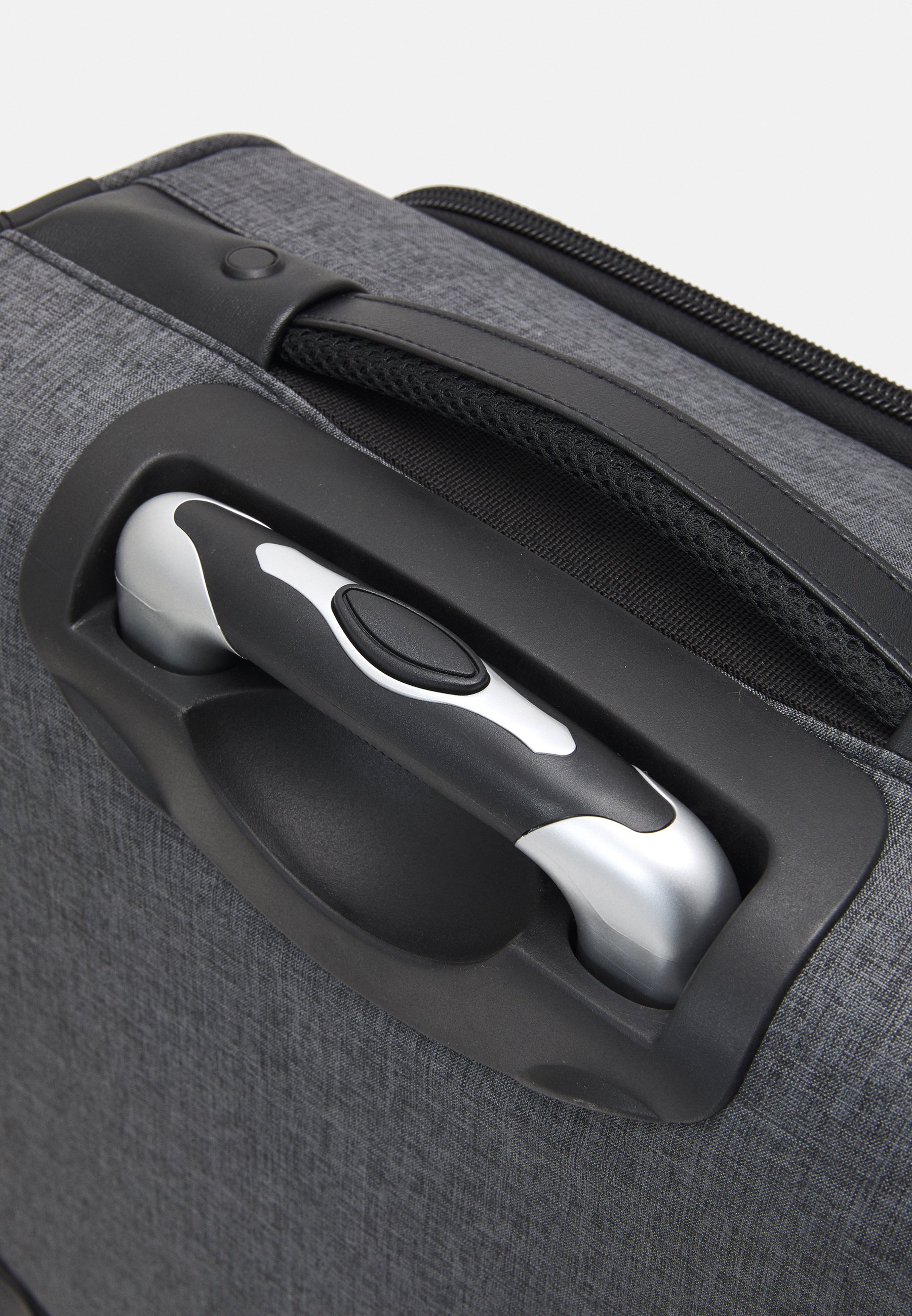 Femme UNISEX - Valise à roulettes Femme UNISEX - Valise à roulettes