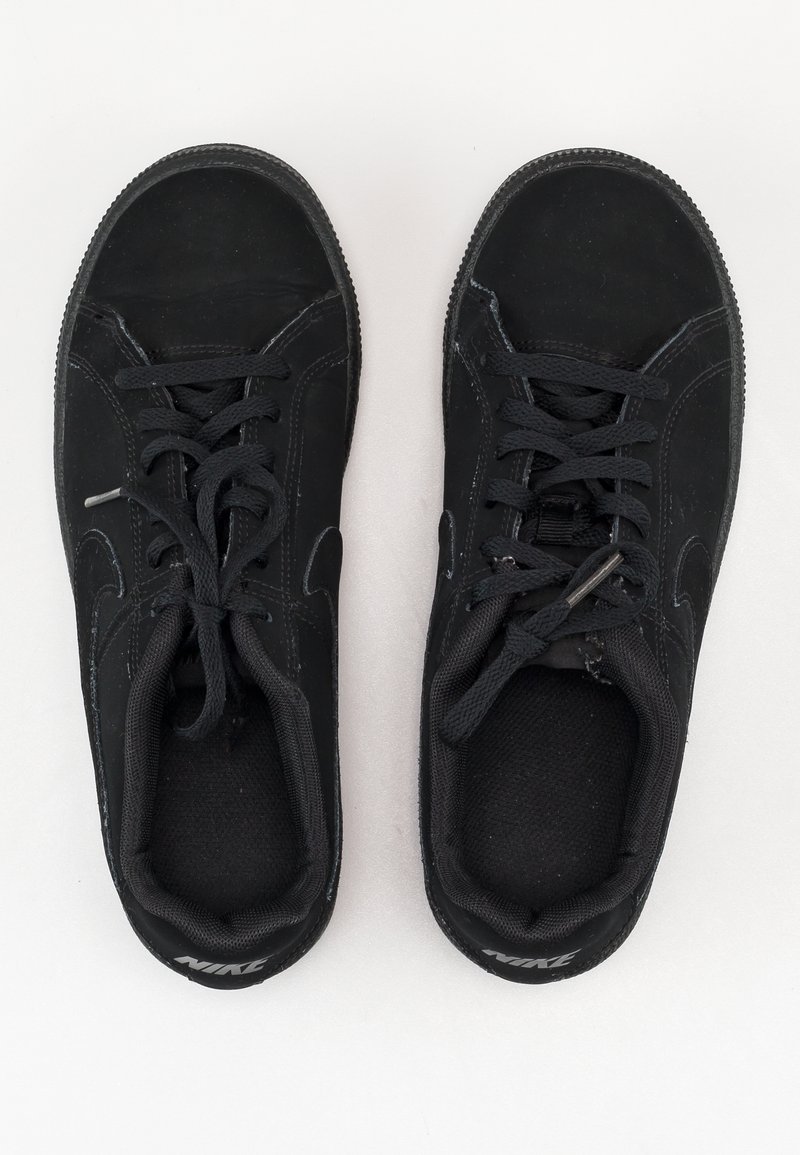 Nike SB Trainers black (Pre-owned)