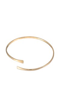 Elli BOLD ELEGANT - Armband - gold-coloured