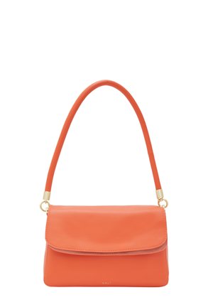 AMIRA - Pochette - orange