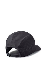 Brooks JOURNEY HAT - Šiltovka - black
