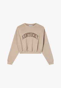 Selezionato, tortora