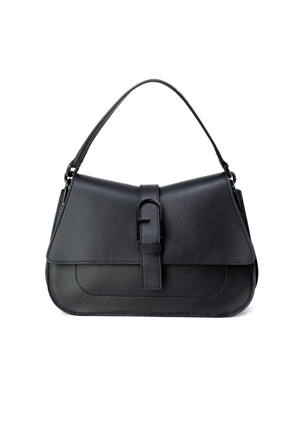 A FLOW M TOP HANDLE WB00996 BX2045 - Handtasche