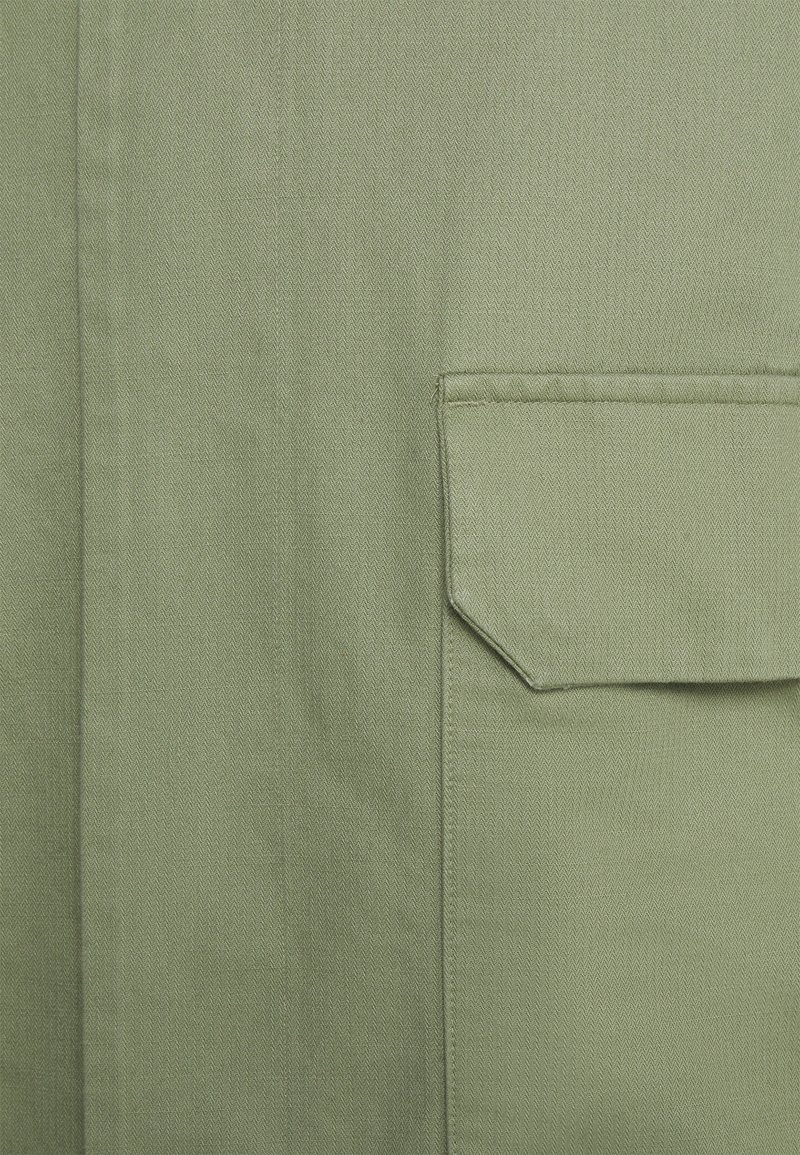 Herren Leichte Jacken | Esprit Collection Leichte Jacke light khaki/khaki - PG53941 Herren Leichte Jacken | Esprit Collection Leichte Jacke light khaki/khaki - PG53941