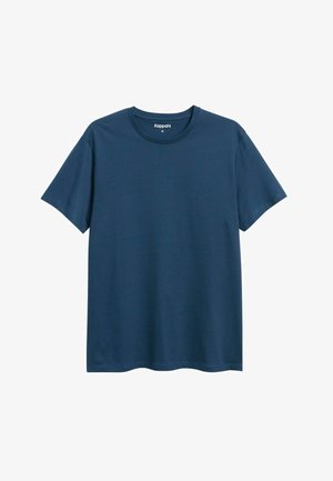 Kappahl, - T-shirt basic