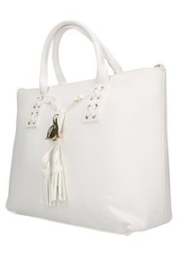 L'Atelier Du Sac ATELIER - Torebka