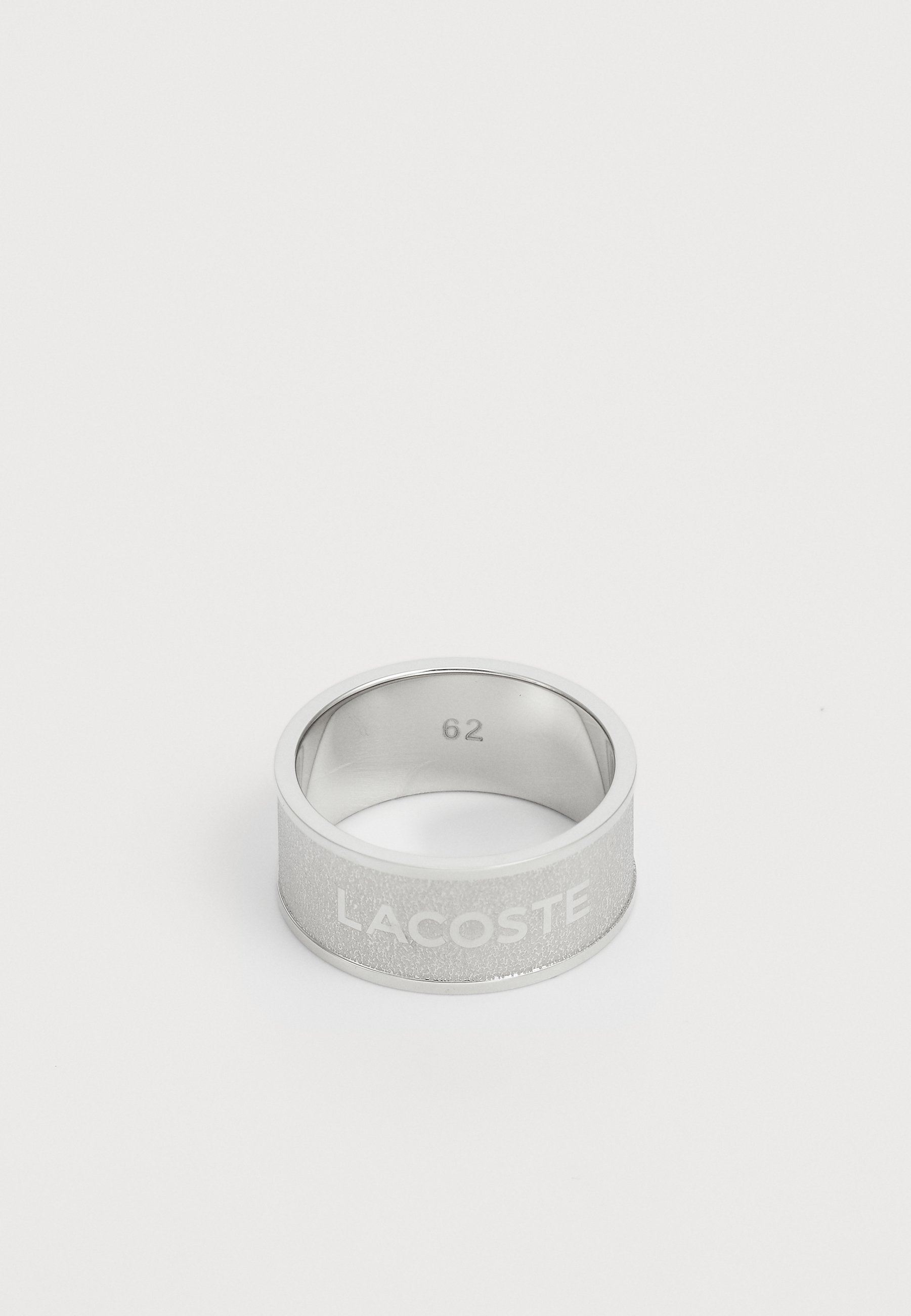 Lacoste BACKHAND UNISEXピアス 7b47cccd4bd84cb38d3509e3820012