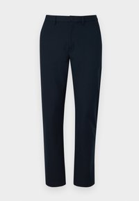 DENTON TECH CHINO - Chinos - desert sky