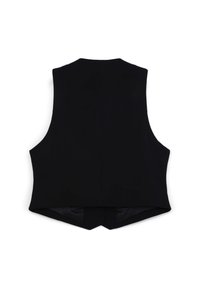 Non selezionato, ultrablack