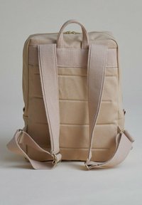 SOULEWAY DAYPACK - Mochila - rosa
