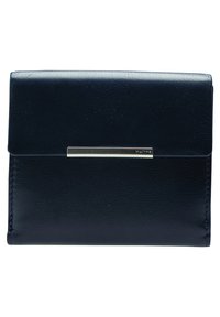 Maître Belg Dartrud Purse MH11F Cream White