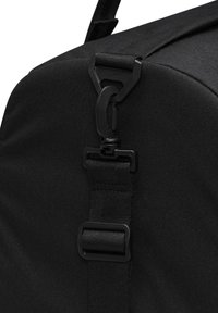 Nike Sportswear ELMNTL - Borsa per lo sport - black anthracite