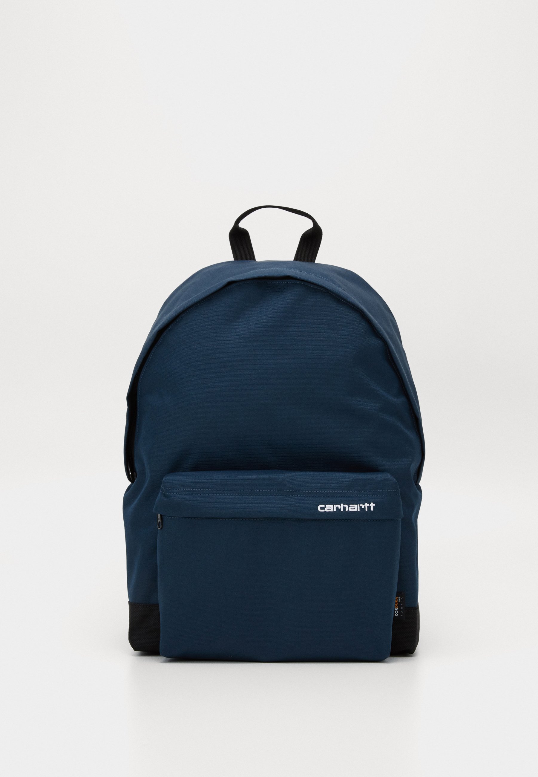 carhartt small backpack