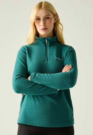 Regatta, Fleece jumper - mediterranea