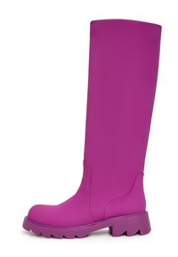 Cuissardes - pink