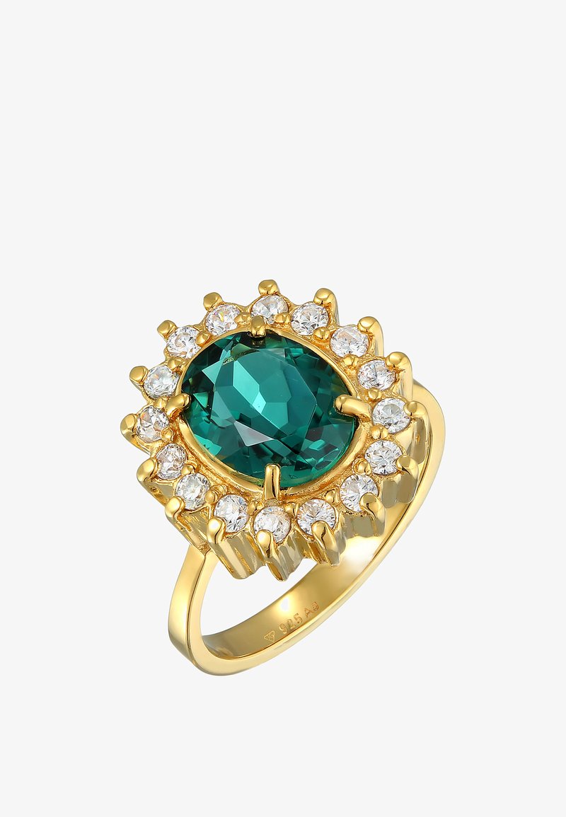Bague en argent Tanzante bague en perre préceuse émeraude - Etsy France Bague en argent Tanzante bague en perre préceuse émeraude - Etsy France