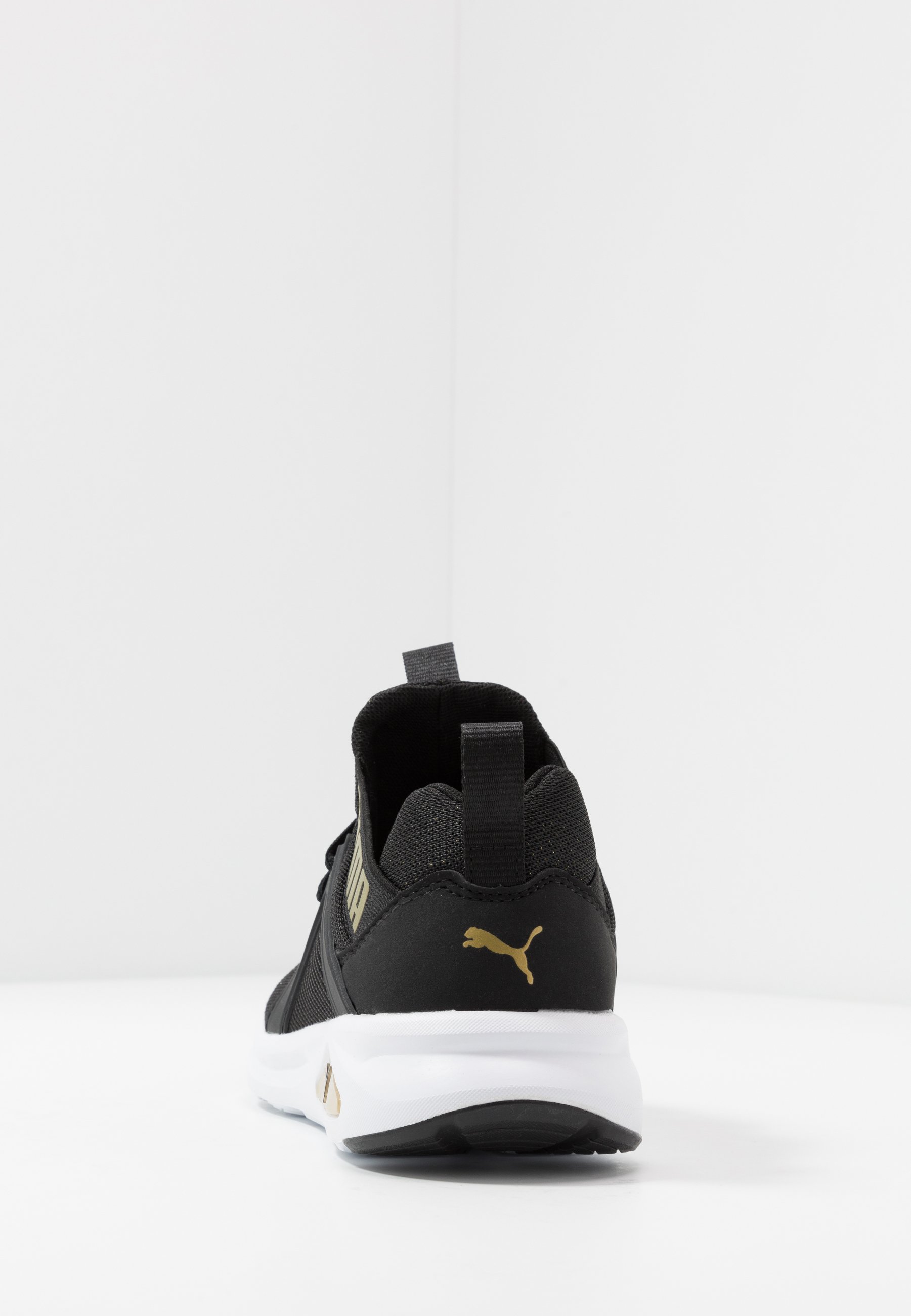 puma calcio 2019