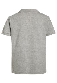 Polo Ralph Lauren - Poloshirt - new grey heather - 1